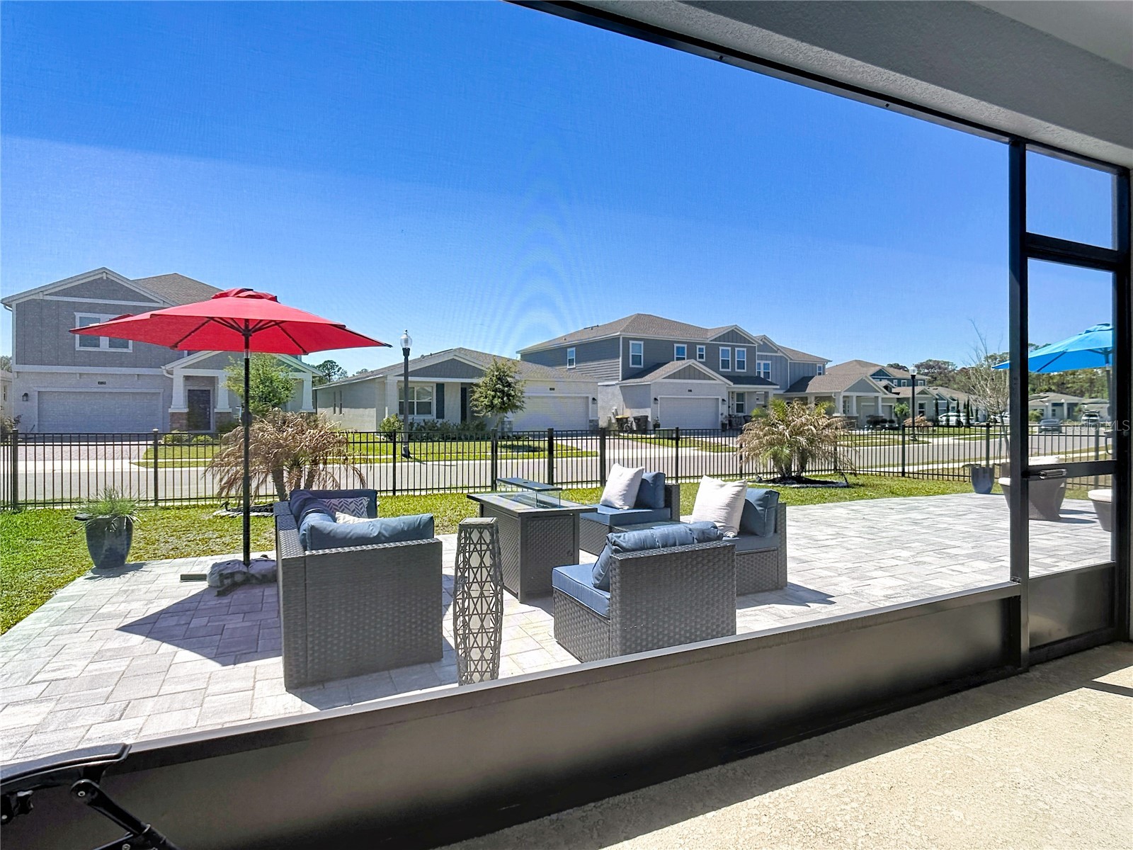 4036 Redbridge Loop Davenport FL 33837 S5146307 image45