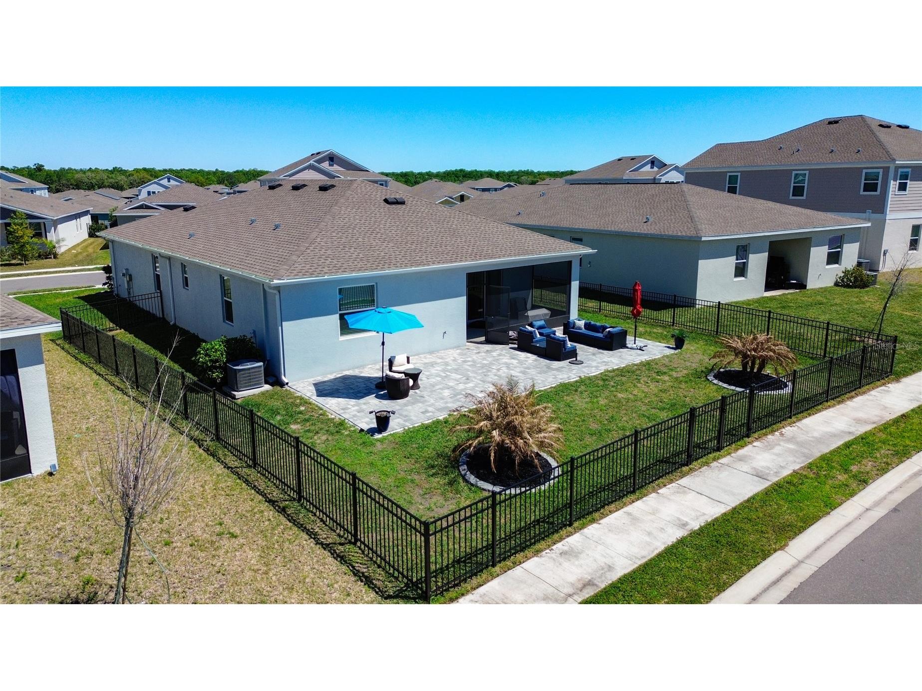 4036 Redbridge Loop Davenport FL 33837 S5146307 image46