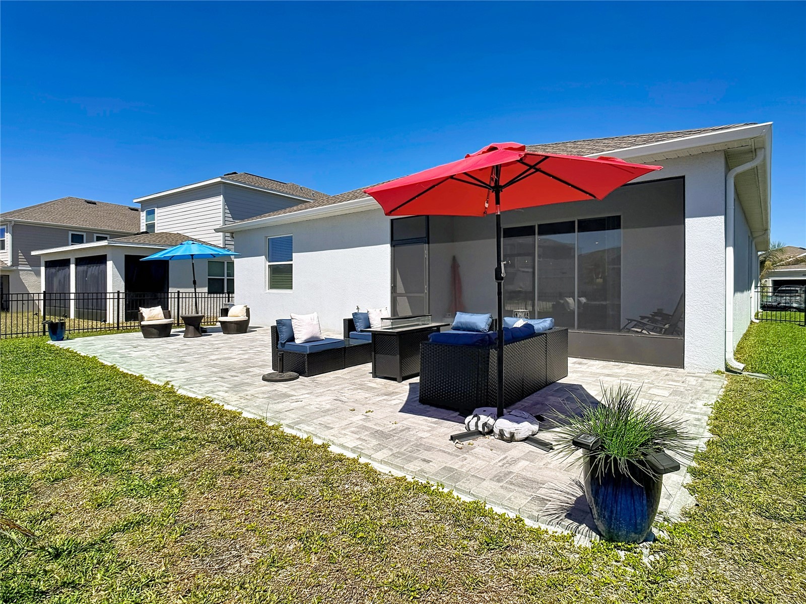 4036 Redbridge Loop Davenport FL 33837 S5146307 image47