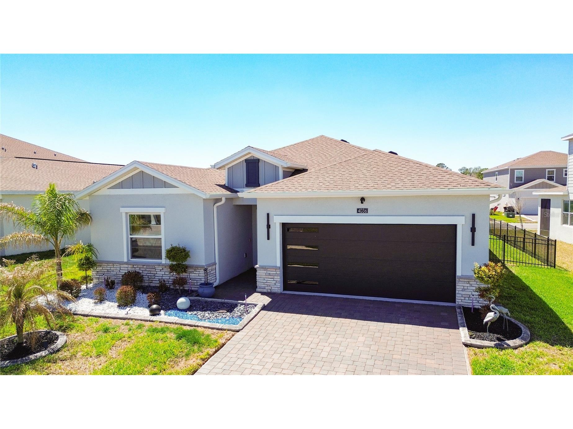 4036 Redbridge Loop Davenport FL 33837 S5146307 image49