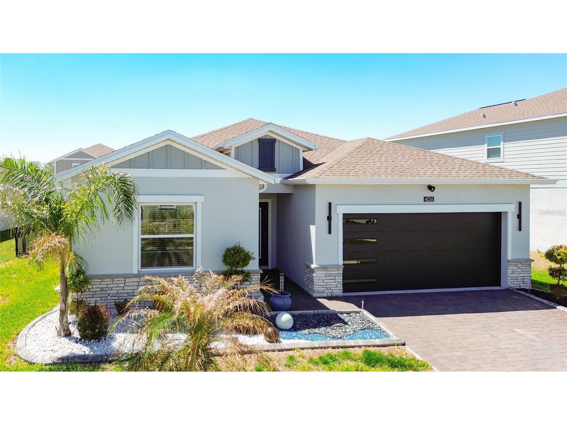 4036 Redbridge Loop Davenport FL 33837 S5146307 image50