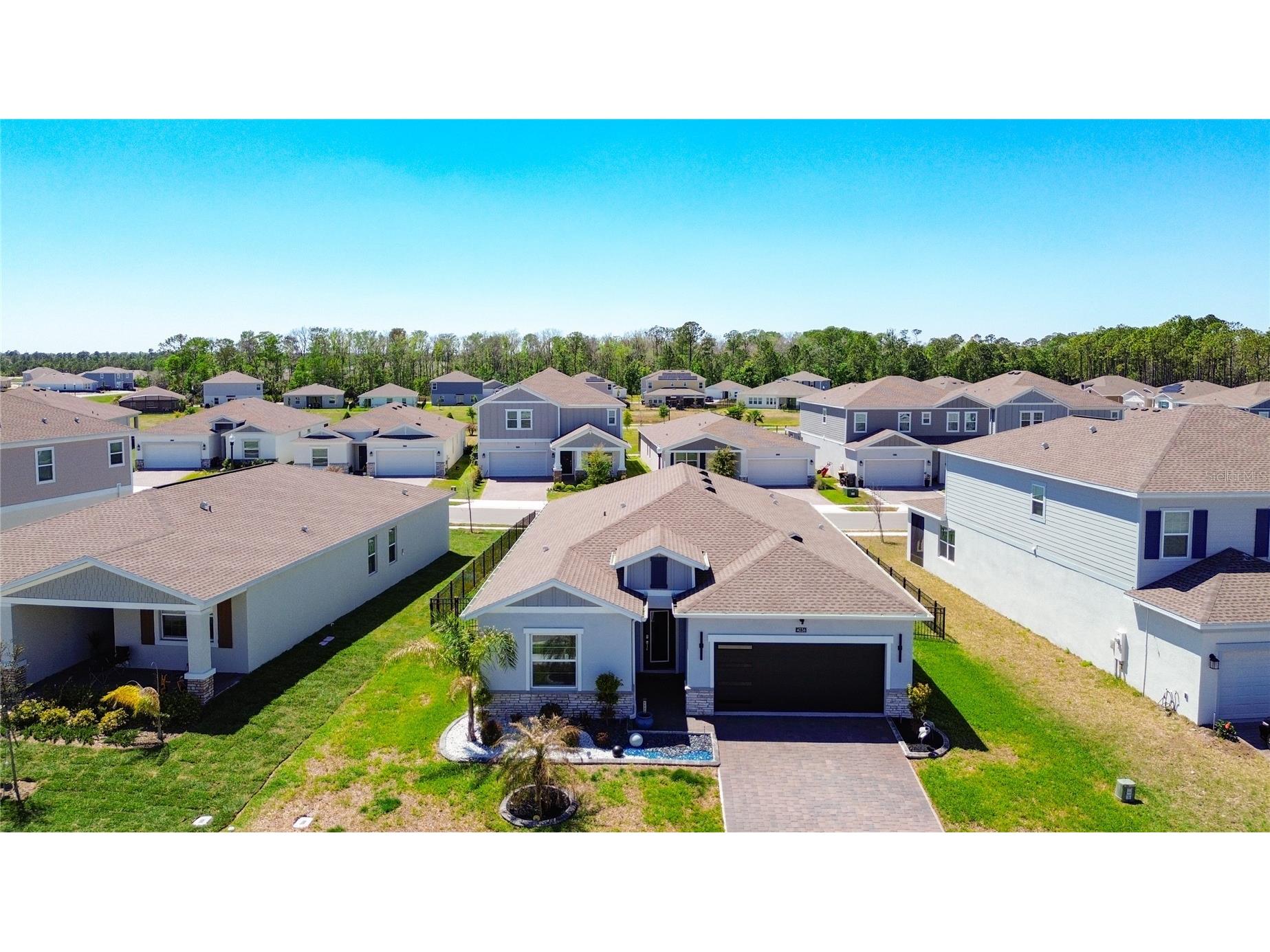 4036 Redbridge Loop Davenport FL 33837 S5146307 image52
