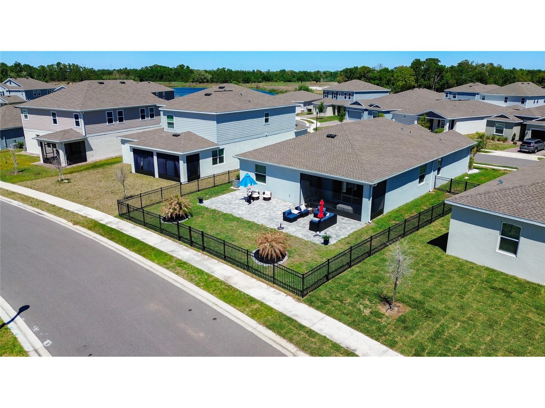 4036 Redbridge Loop Davenport FL 33837 S5146307 image53