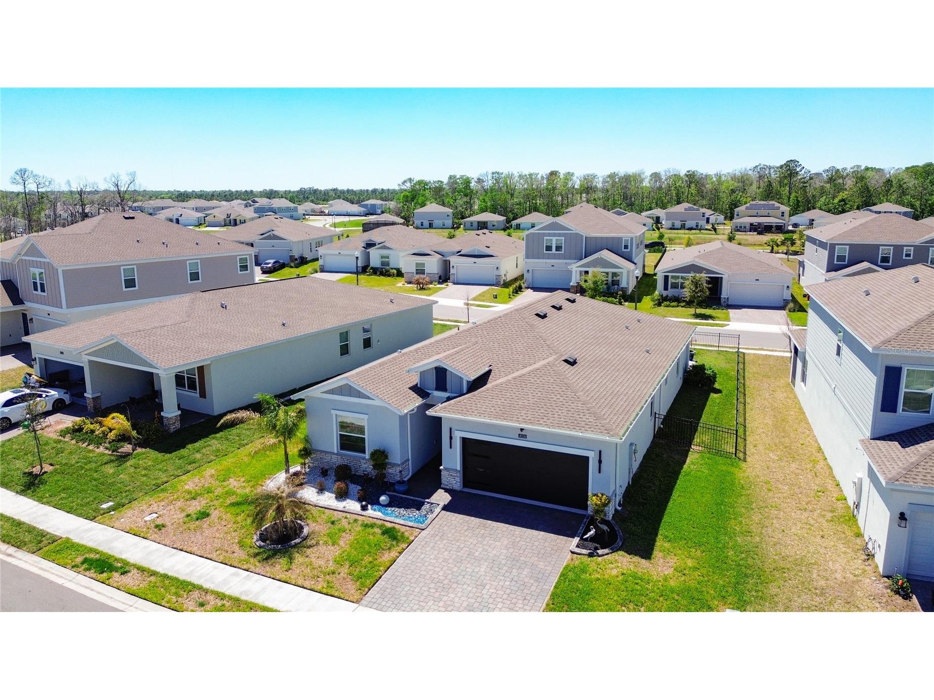 4036 Redbridge Loop Davenport FL 33837 S5146307 image54