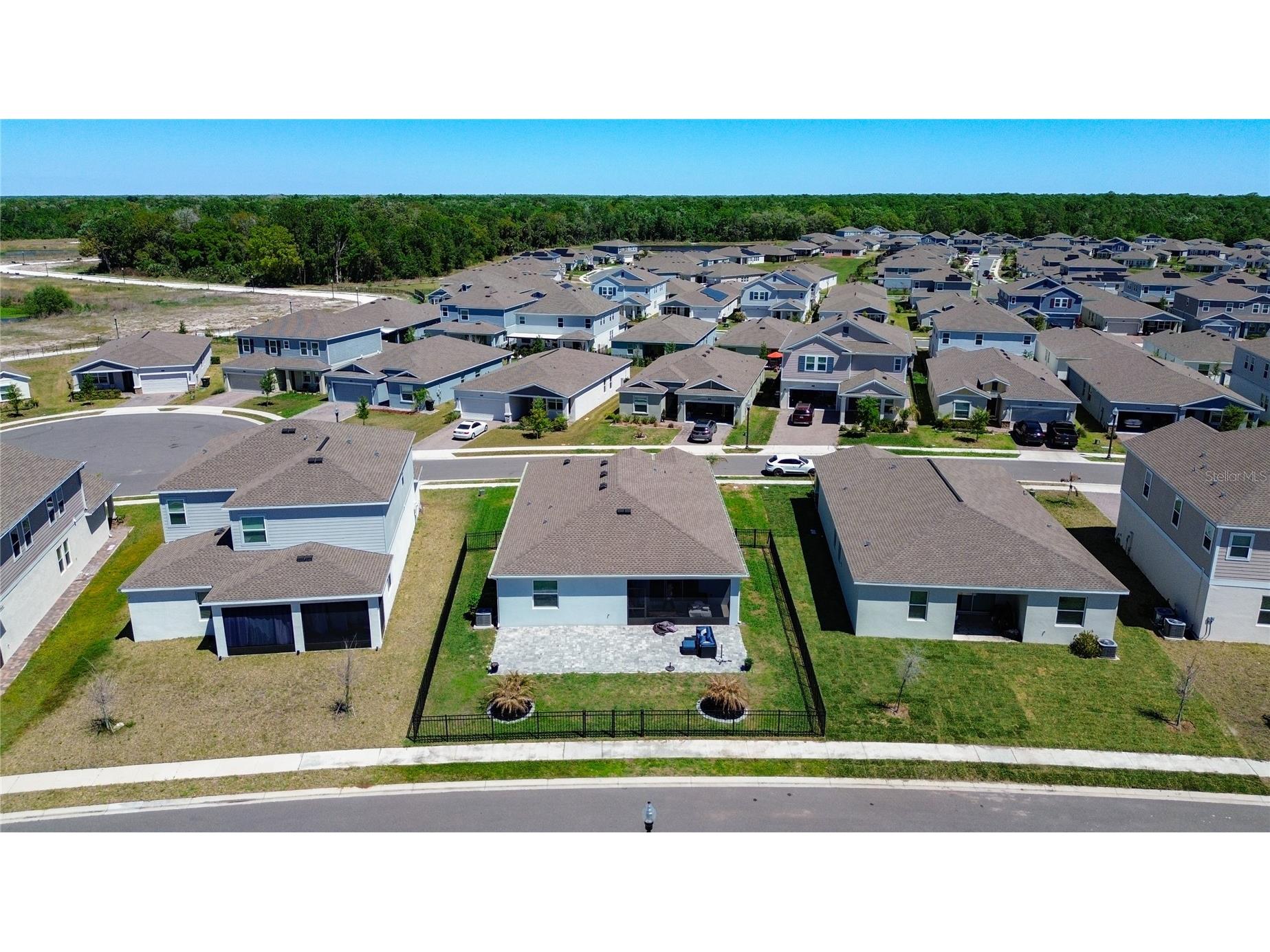 4036 Redbridge Loop Davenport FL 33837 S5146307 image55
