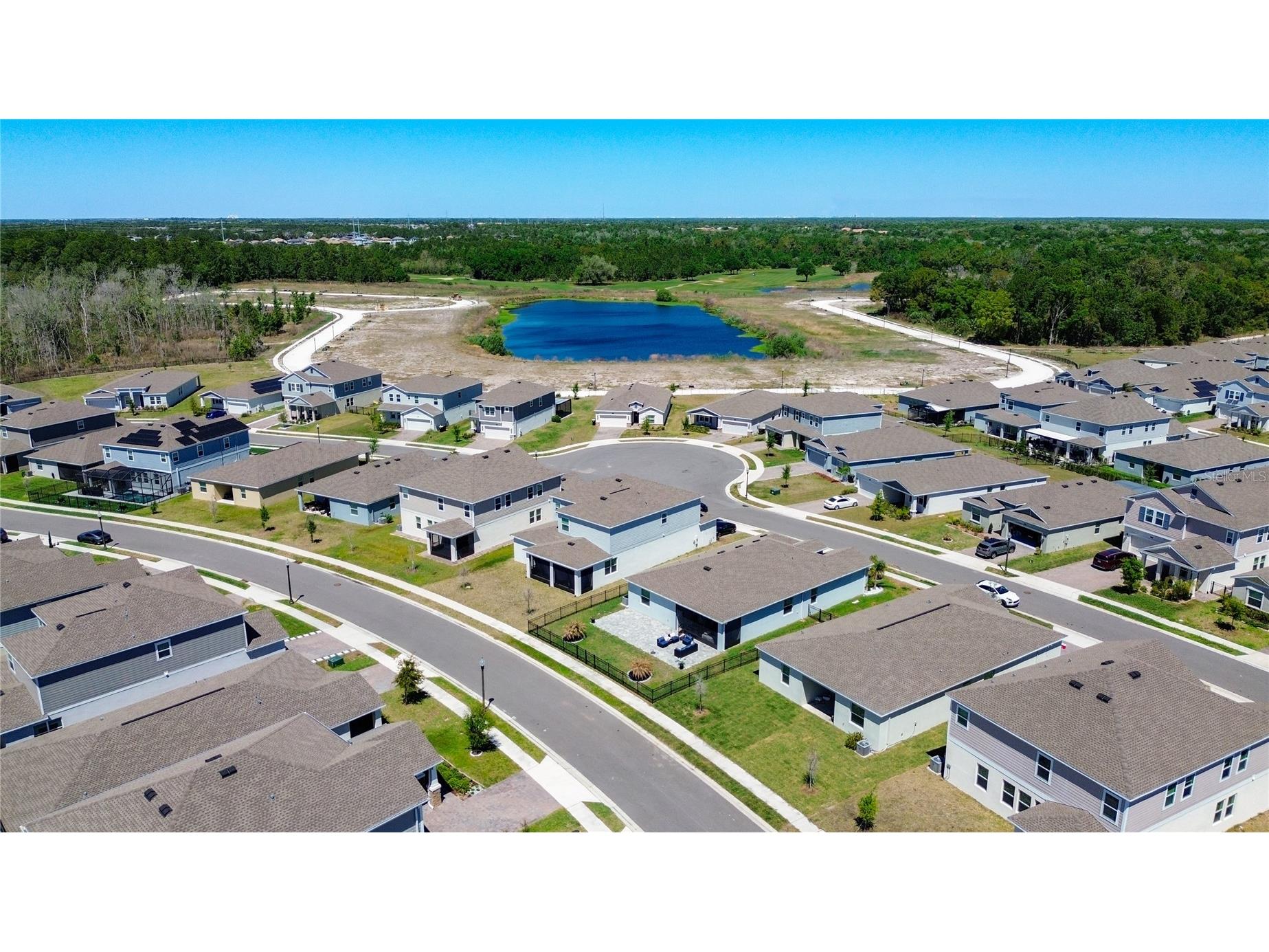4036 Redbridge Loop Davenport FL 33837 S5146307 image57