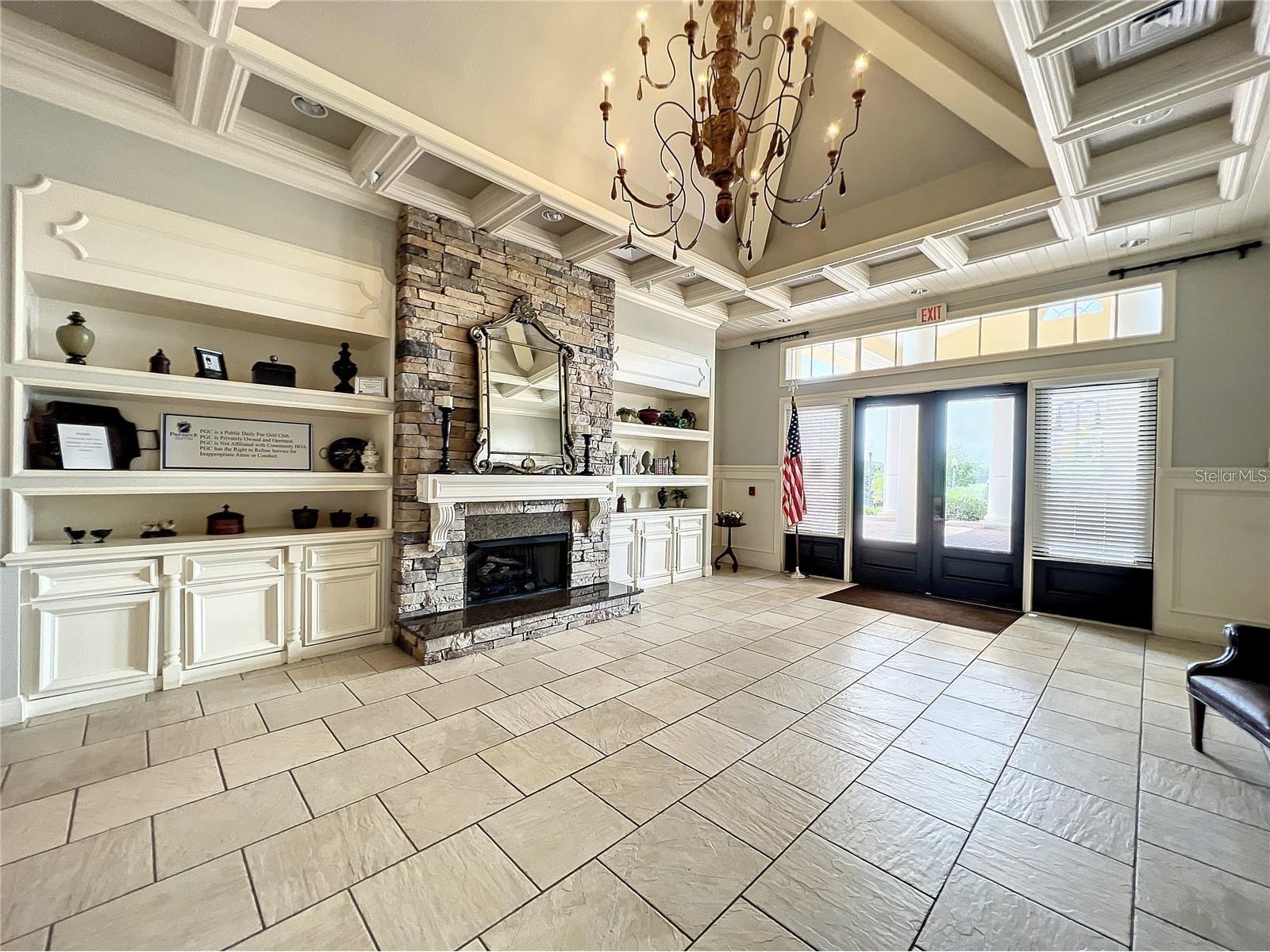 4036 Redbridge Loop Davenport FL 33837 S5146307 image61