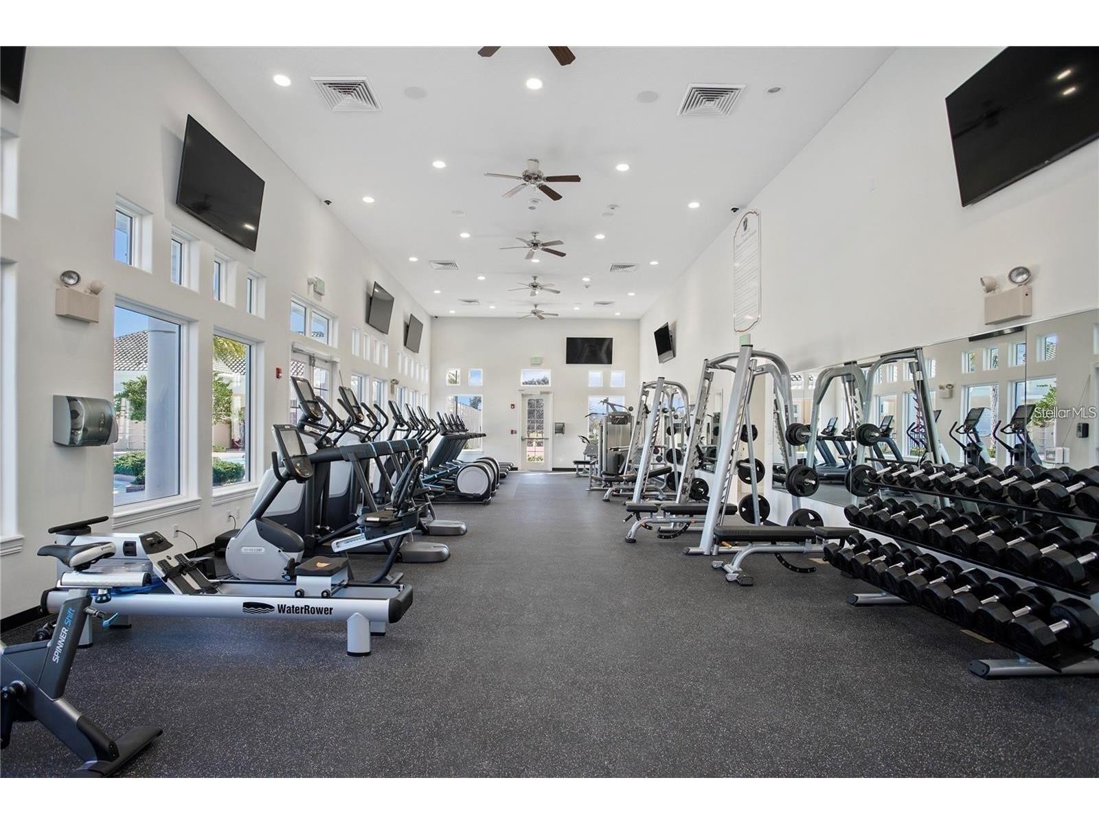 4036 Redbridge Loop Davenport FL 33837 S5146307 image67