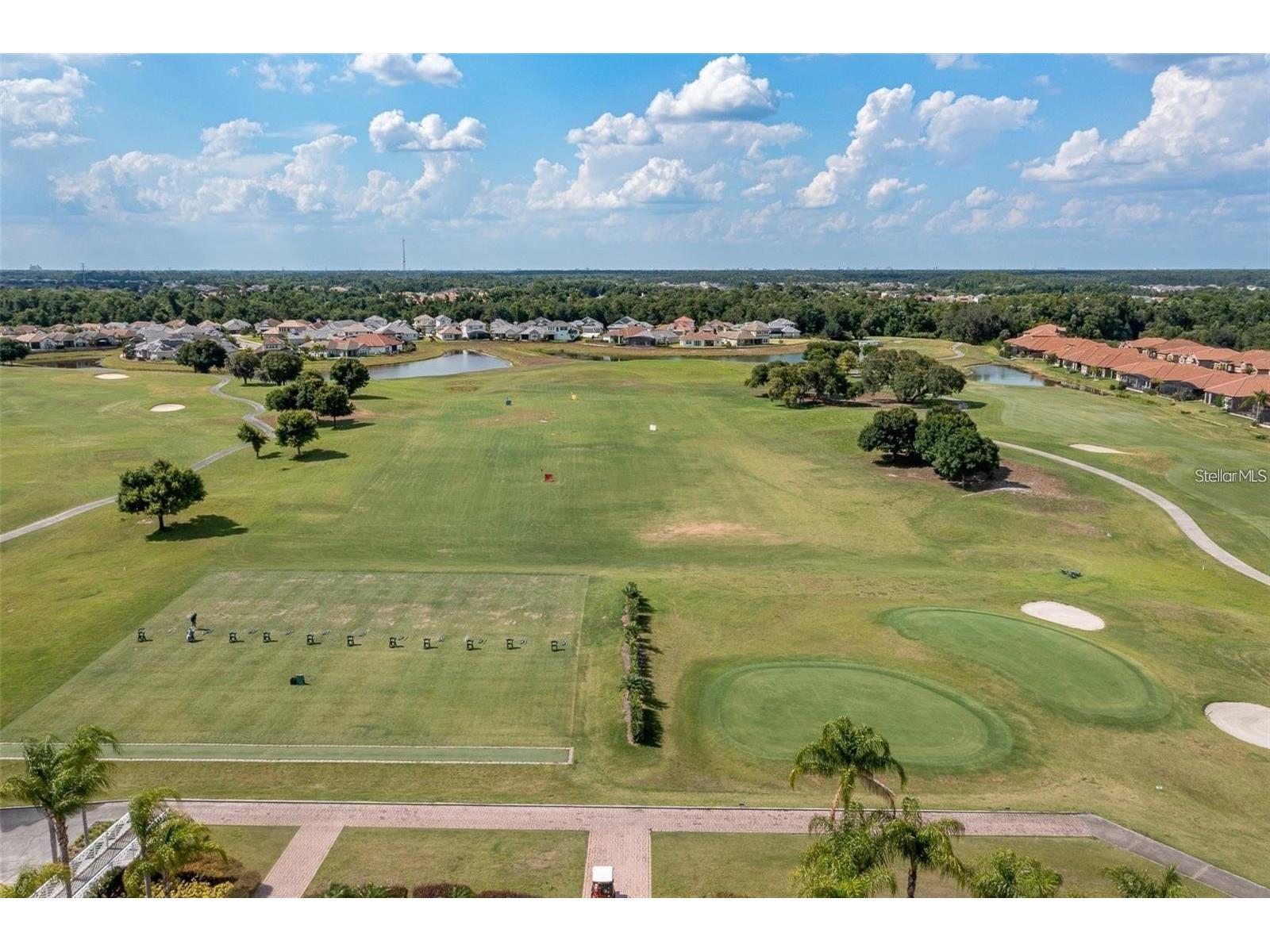 4036 Redbridge Loop Davenport FL 33837 S5146307 image73