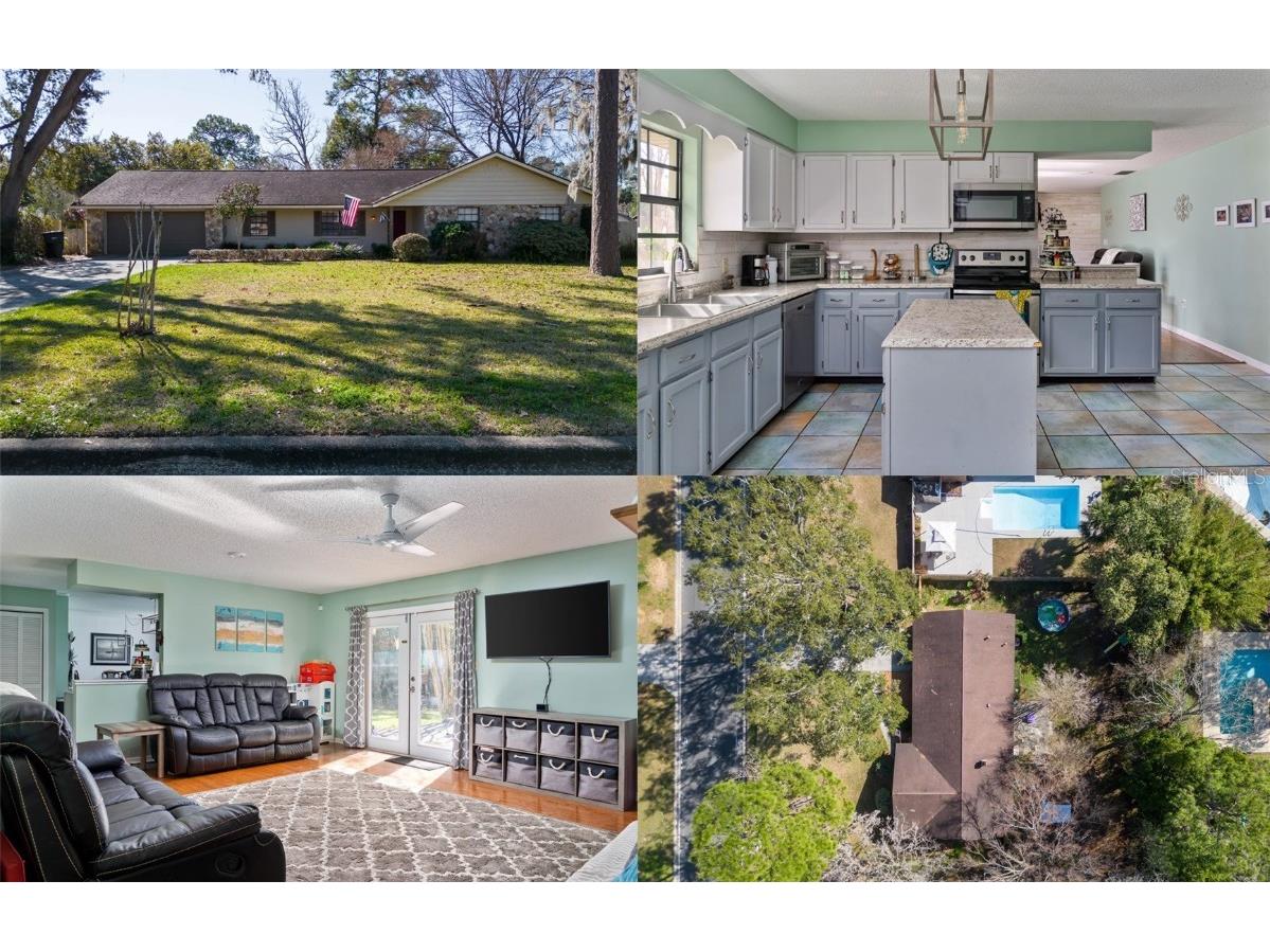 4036 SE 17 Place Ocala FL 34471 OM652840 image1