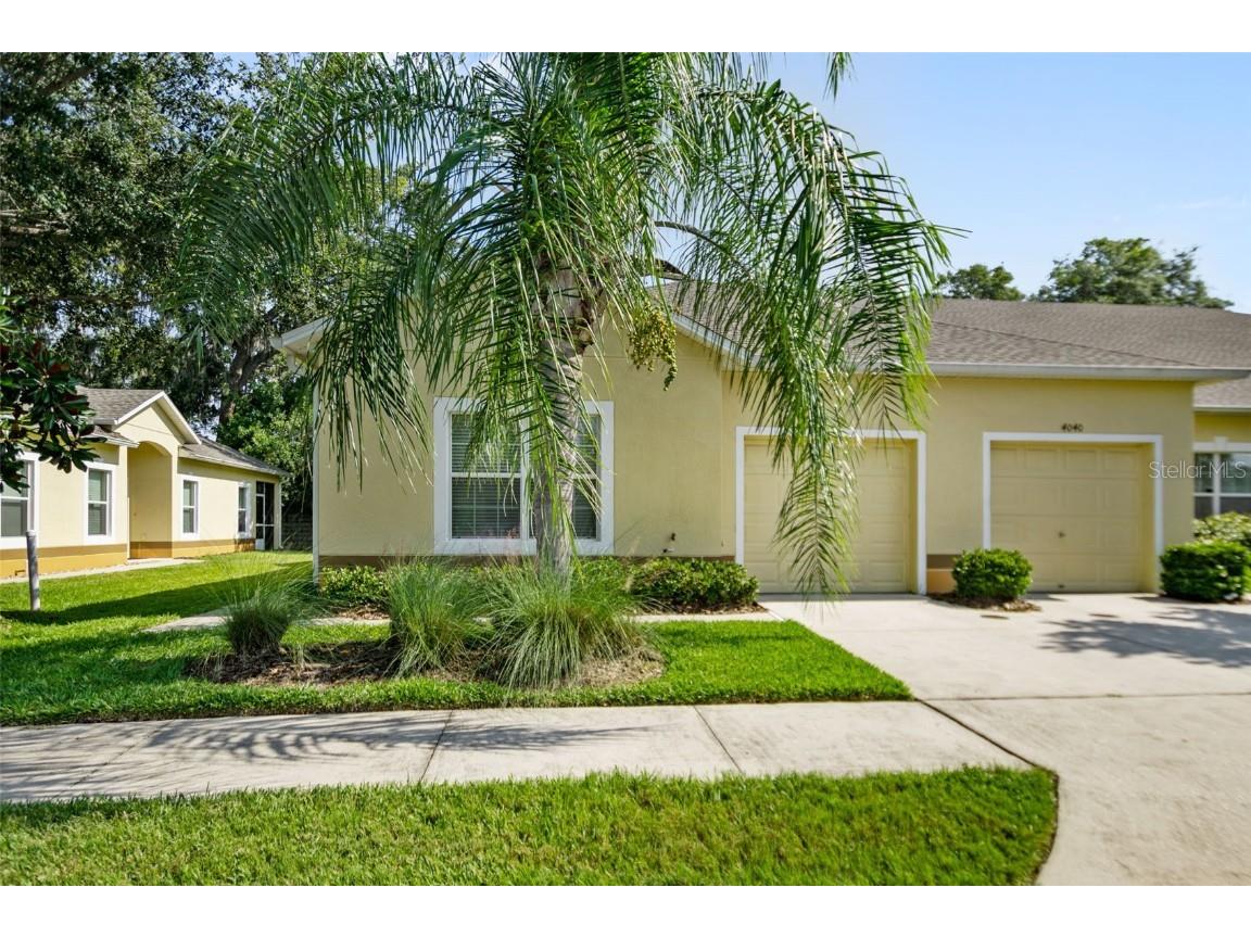 4036 Shade Tree Lane Lakeland FL 33812 L4938121 image1