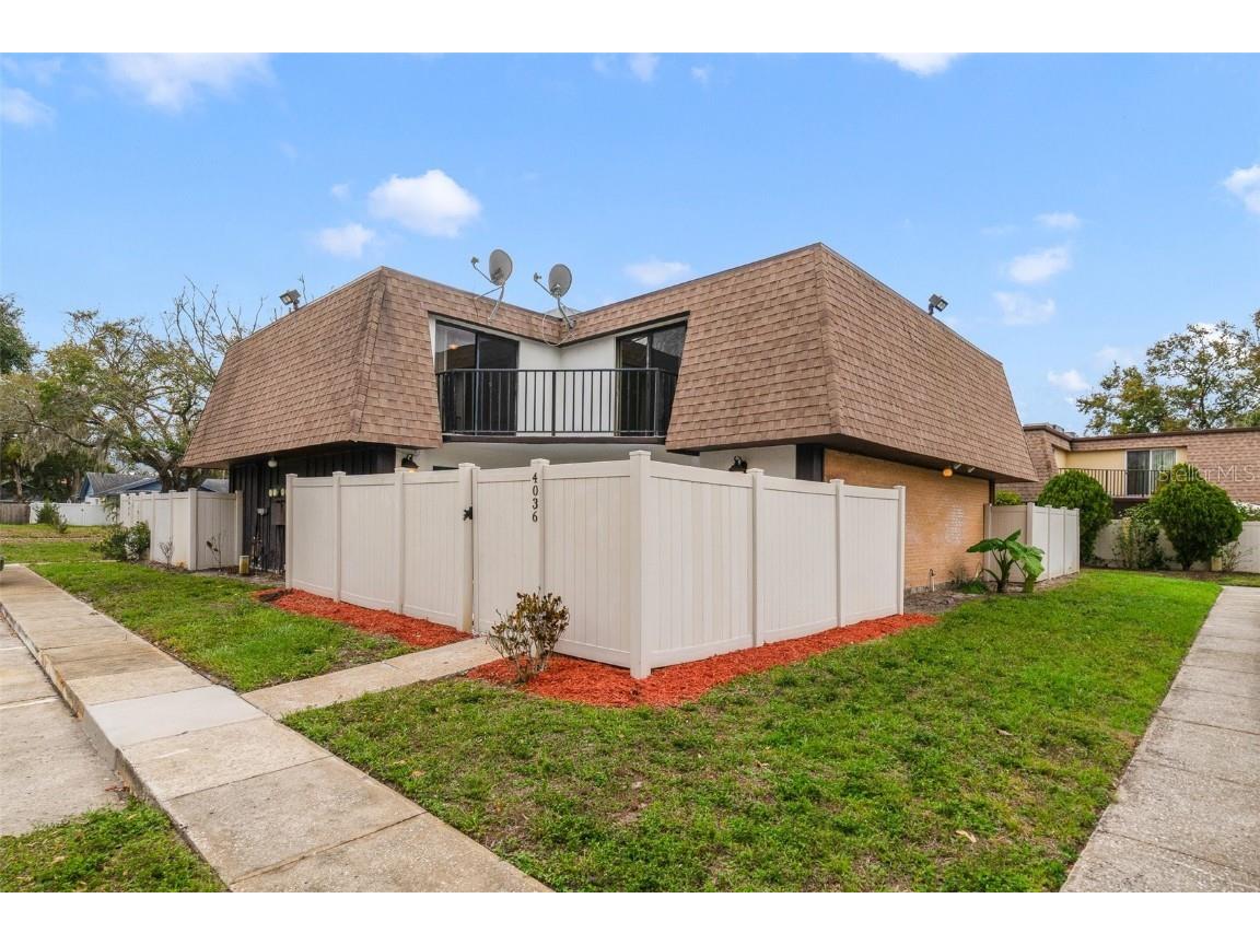 4036 Shannon Brown Drive Orlando FL 32808 O6283805 image1