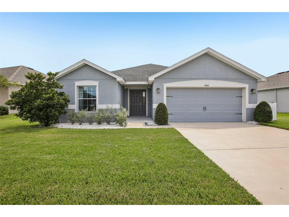 4036 Shearwater Street Lakeland FL 33811 TB8421731 image1