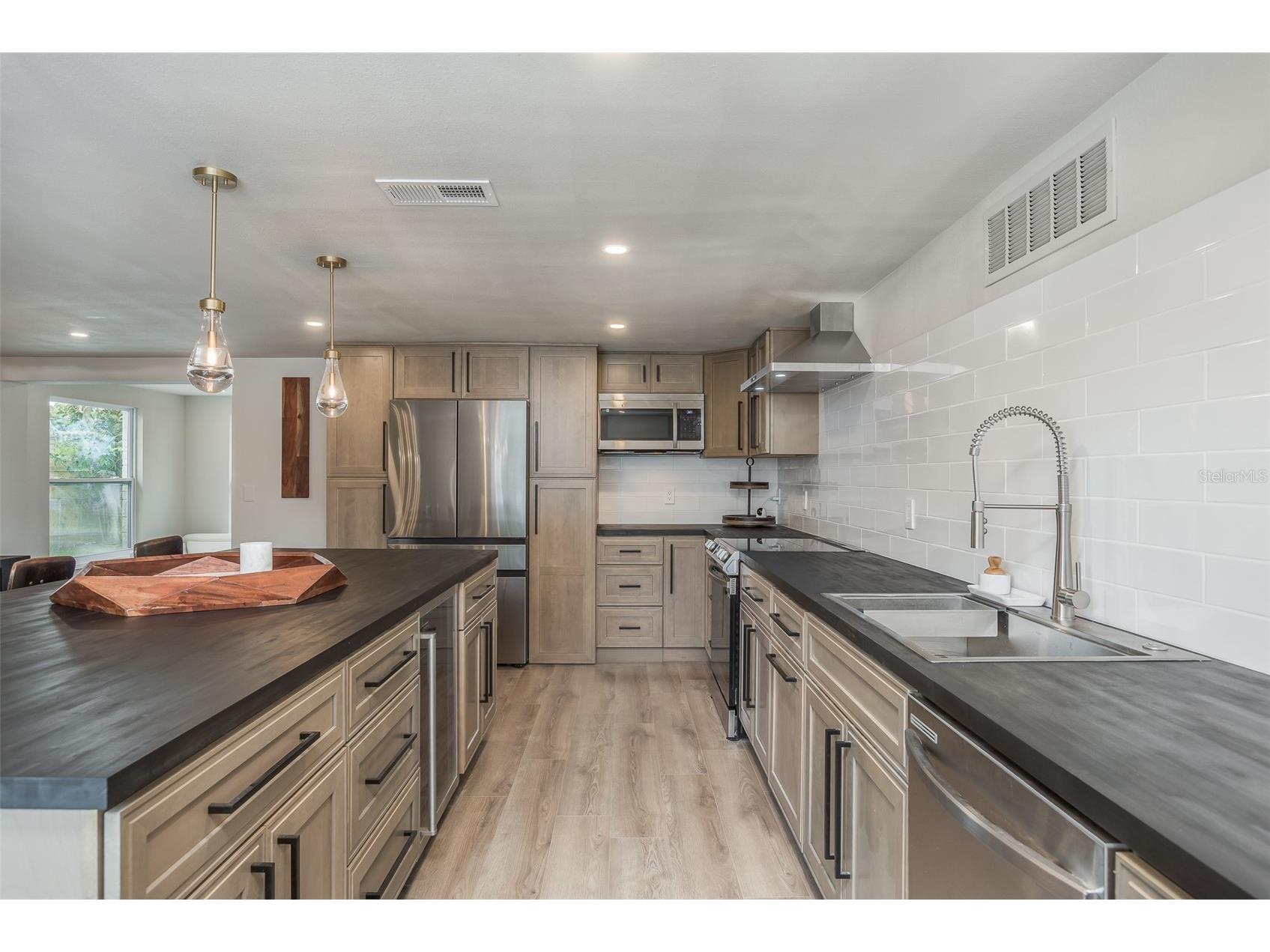 4036 Sunray Drive Holiday FL 34691 - LAKE CONLEY TB8482406 image10