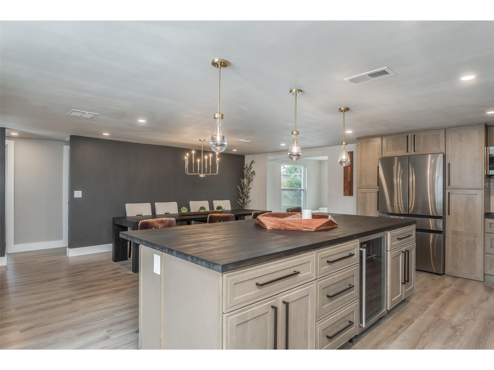 4036 Sunray Drive Holiday FL 34691 - LAKE CONLEY TB8482406 image11