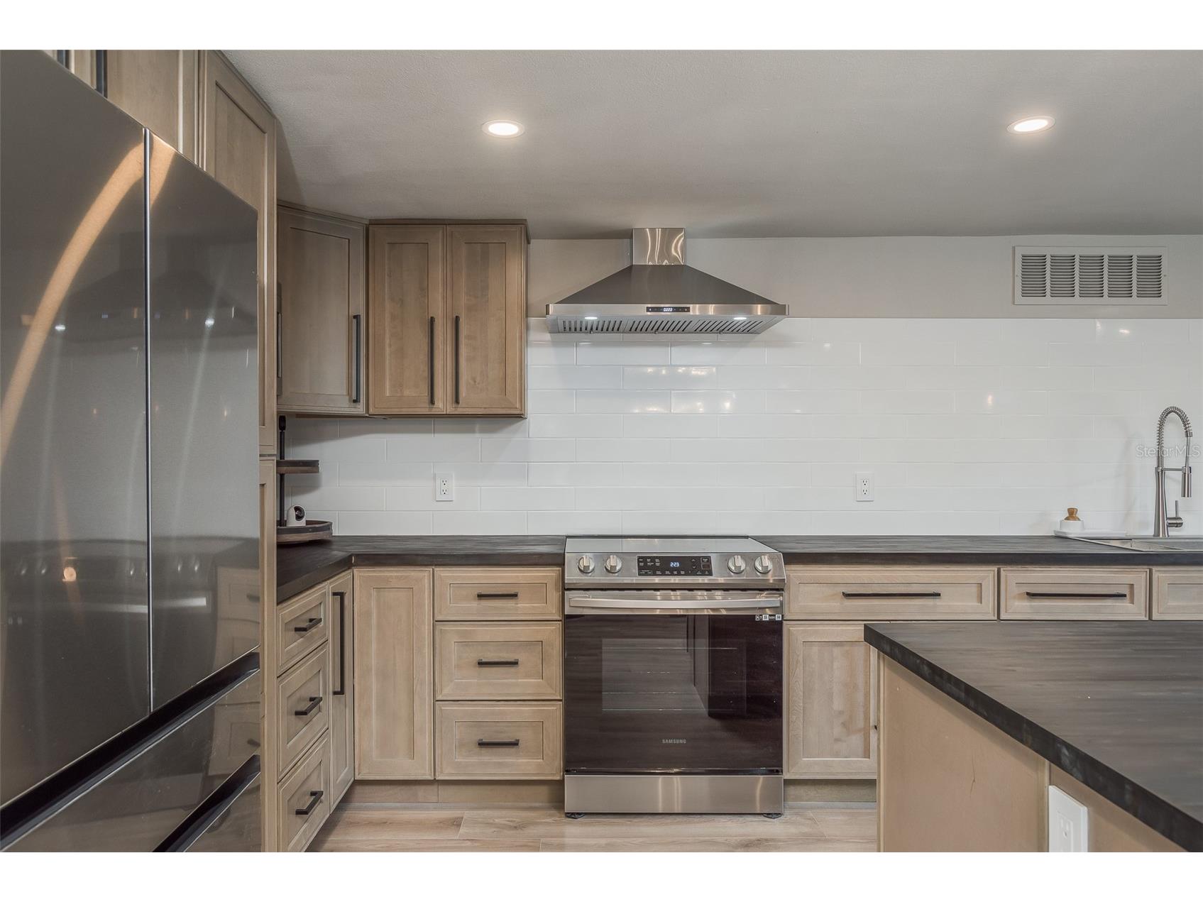 4036 Sunray Drive Holiday FL 34691 - LAKE CONLEY TB8482406 image13