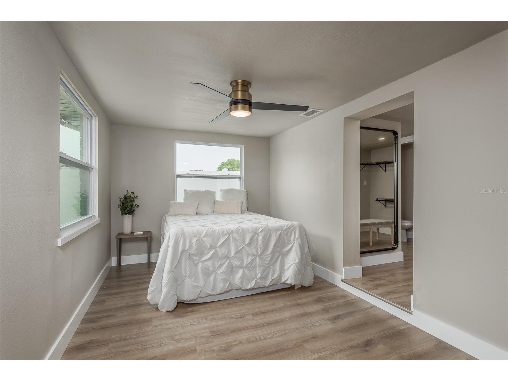 4036 Sunray Drive Holiday FL 34691 - LAKE CONLEY TB8482406 image14