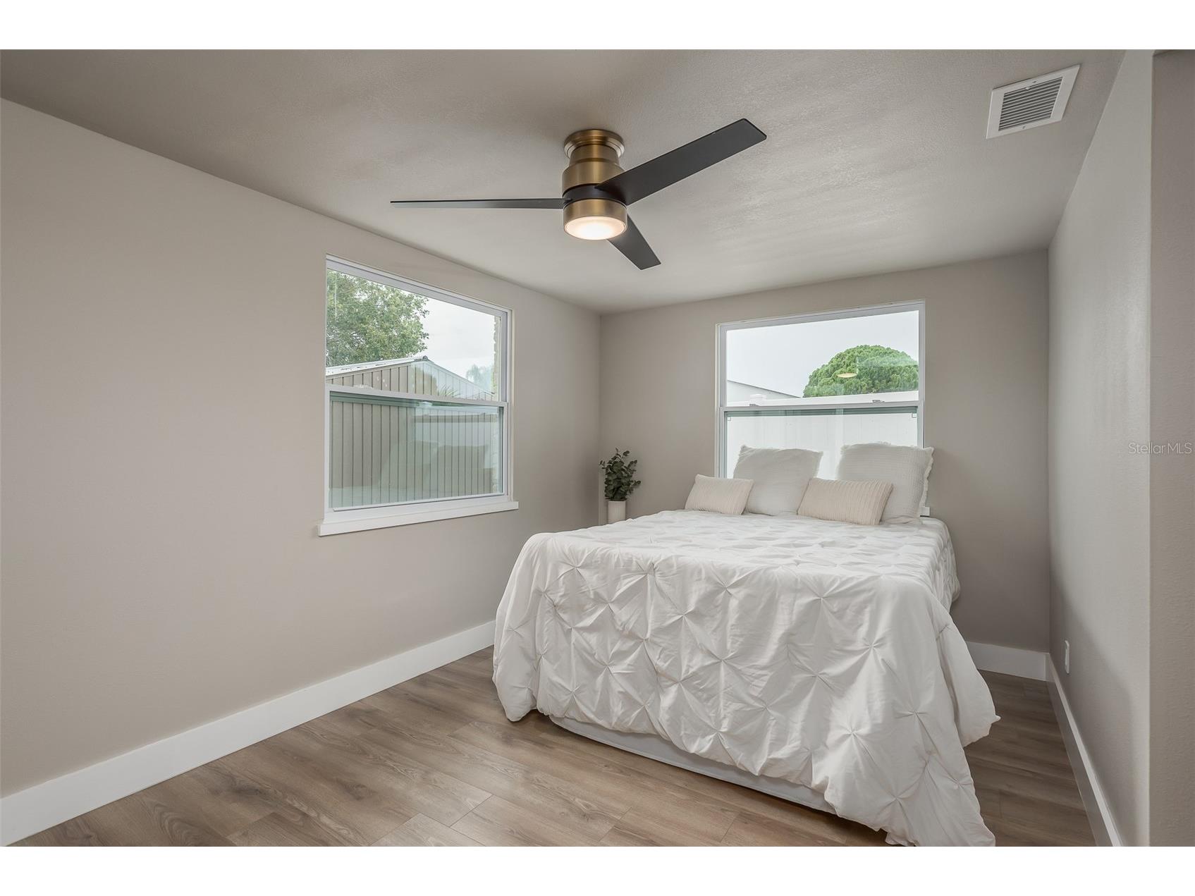 4036 Sunray Drive Holiday FL 34691 - LAKE CONLEY TB8482406 image15