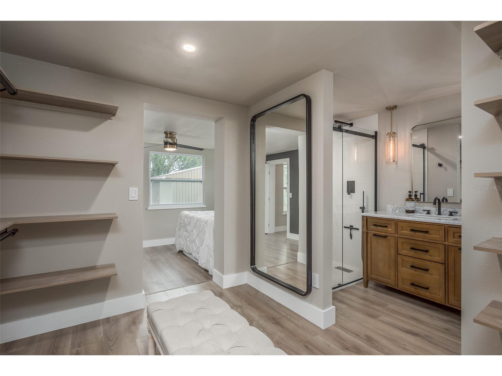 4036 Sunray Drive Holiday FL 34691 - LAKE CONLEY TB8482406 image16