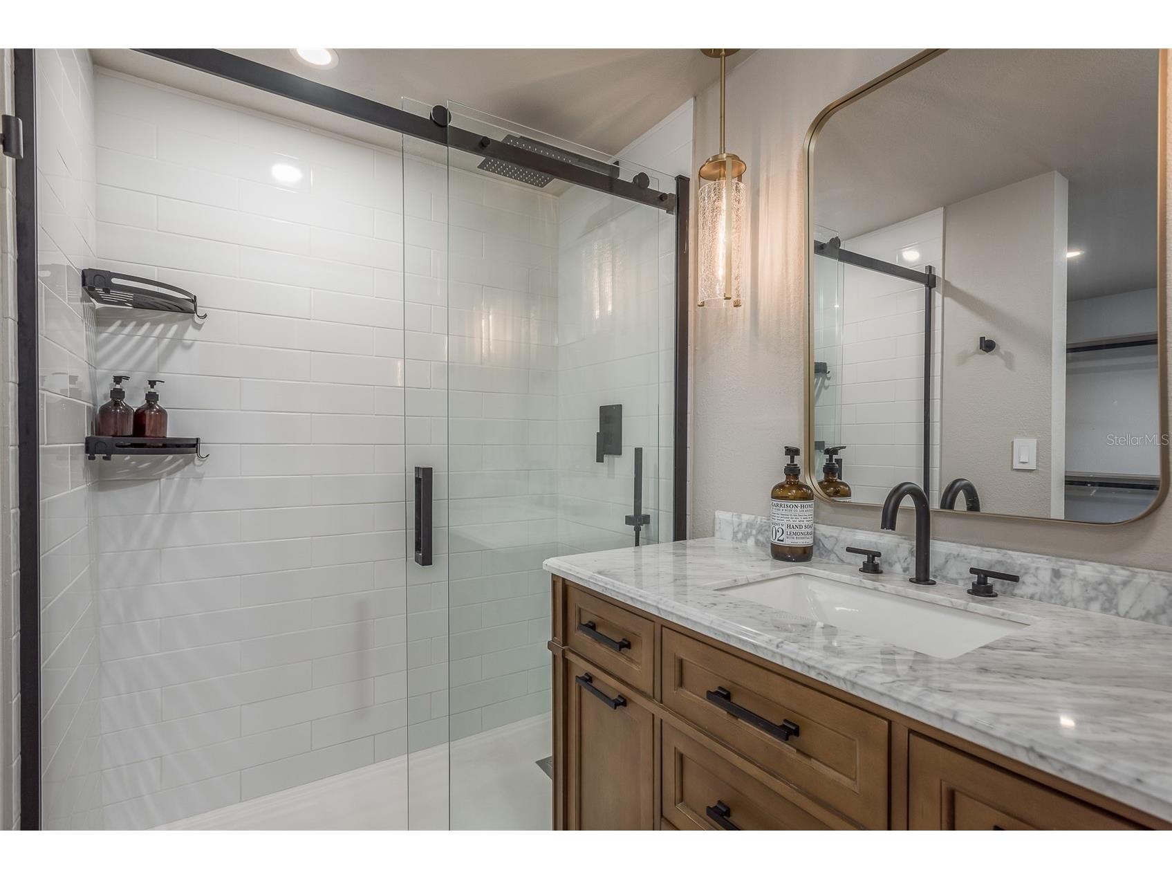 4036 Sunray Drive Holiday FL 34691 - LAKE CONLEY TB8482406 image17