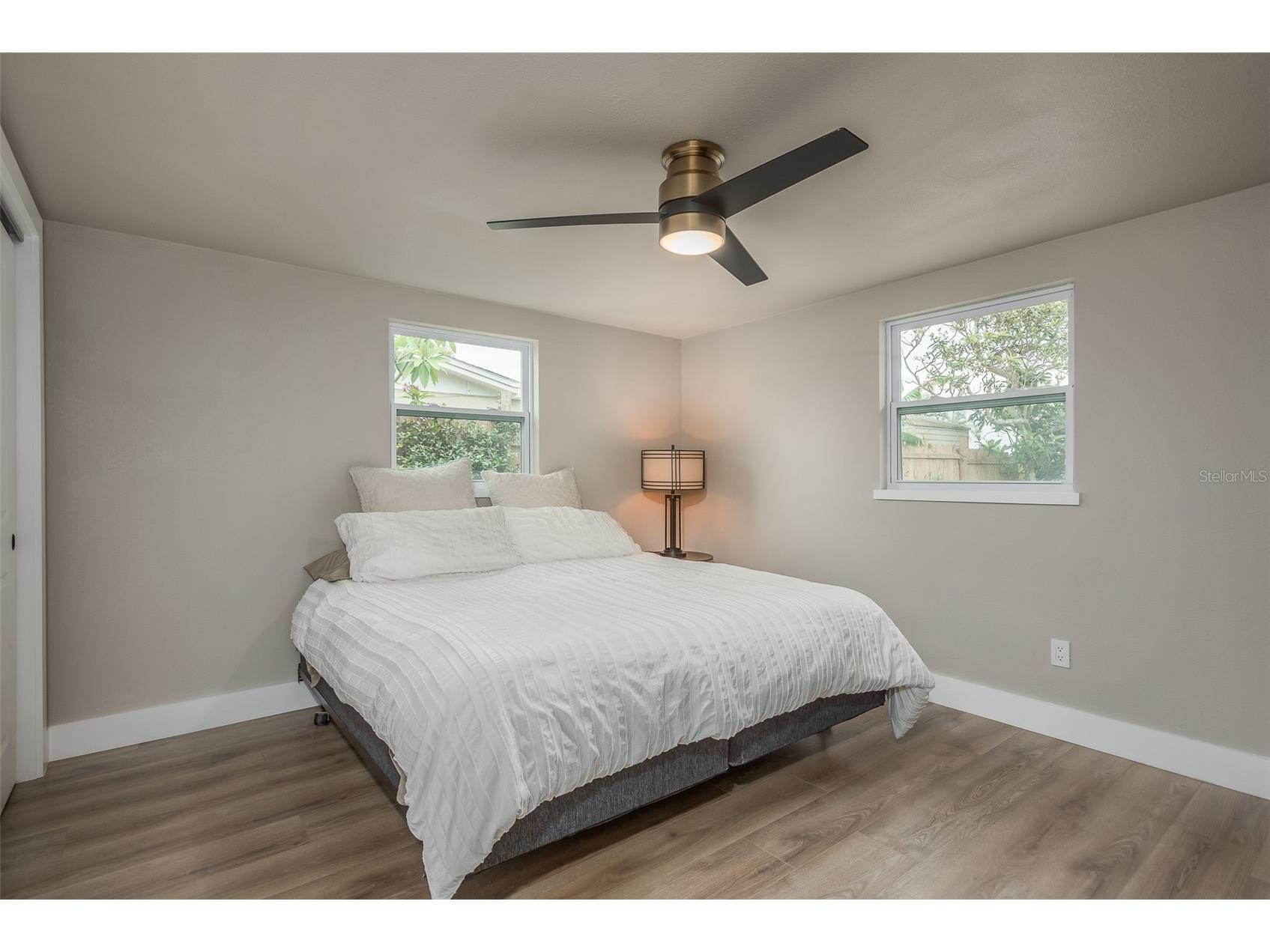 4036 Sunray Drive Holiday FL 34691 - LAKE CONLEY TB8482406 image18