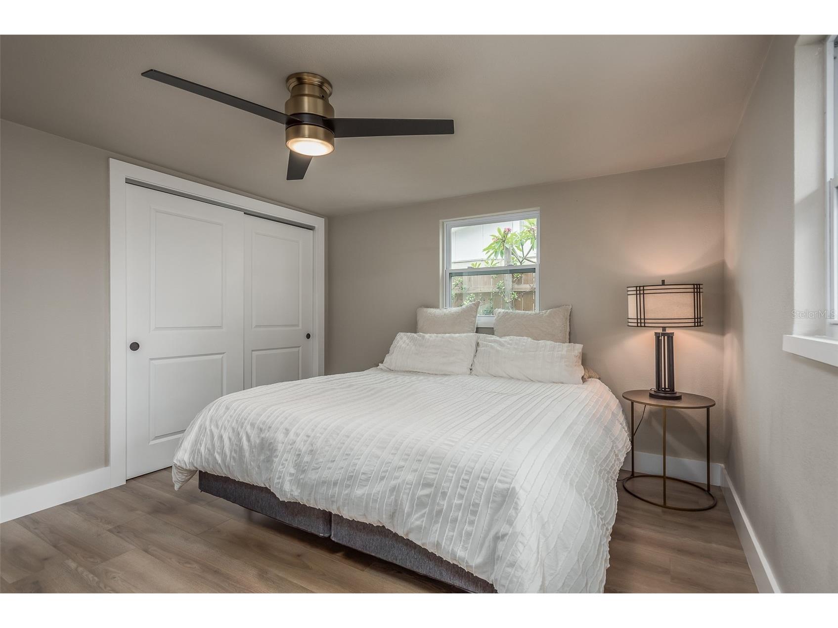 4036 Sunray Drive Holiday FL 34691 - LAKE CONLEY TB8482406 image19