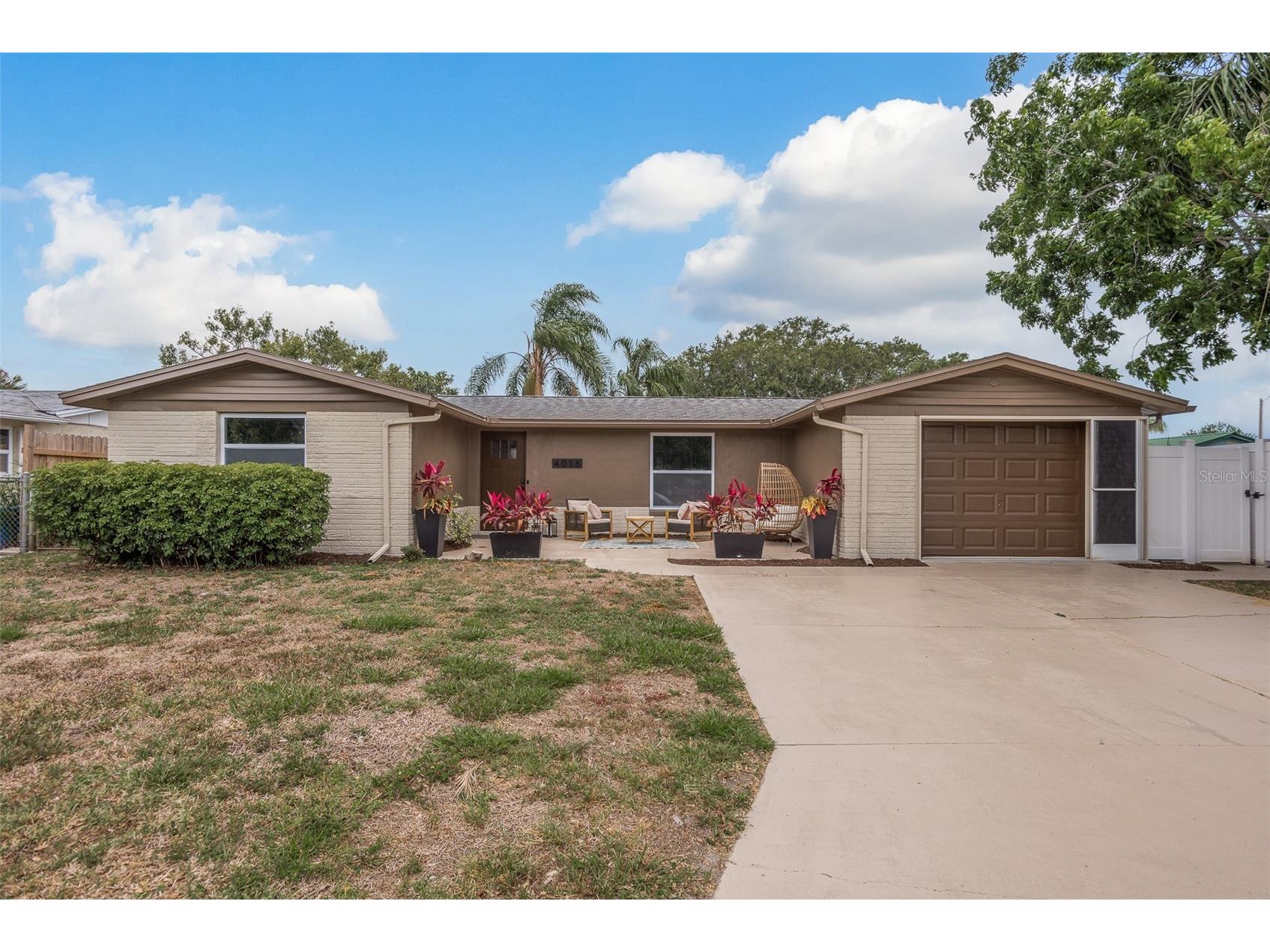 4036 Sunray Drive Holiday FL 34691 - LAKE CONLEY TB8482406 image2