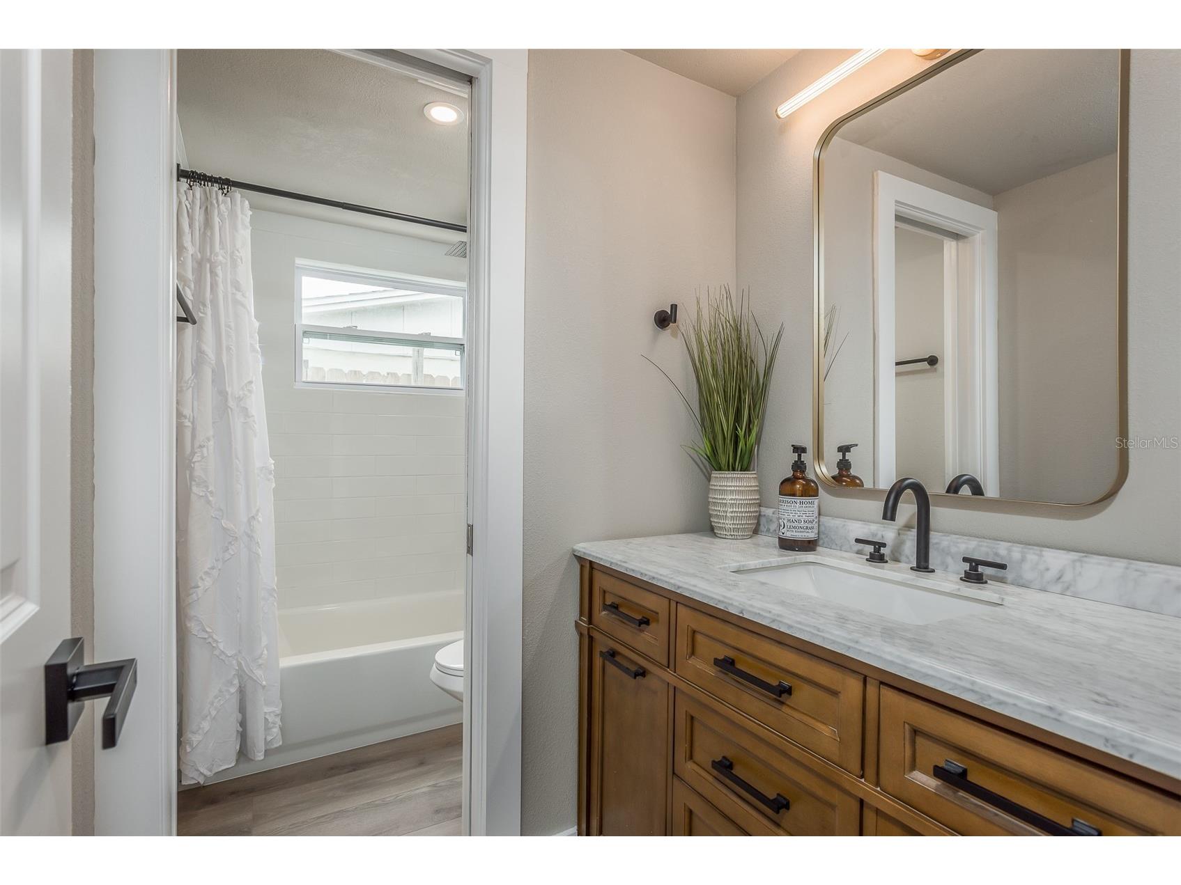 4036 Sunray Drive Holiday FL 34691 - LAKE CONLEY TB8482406 image21