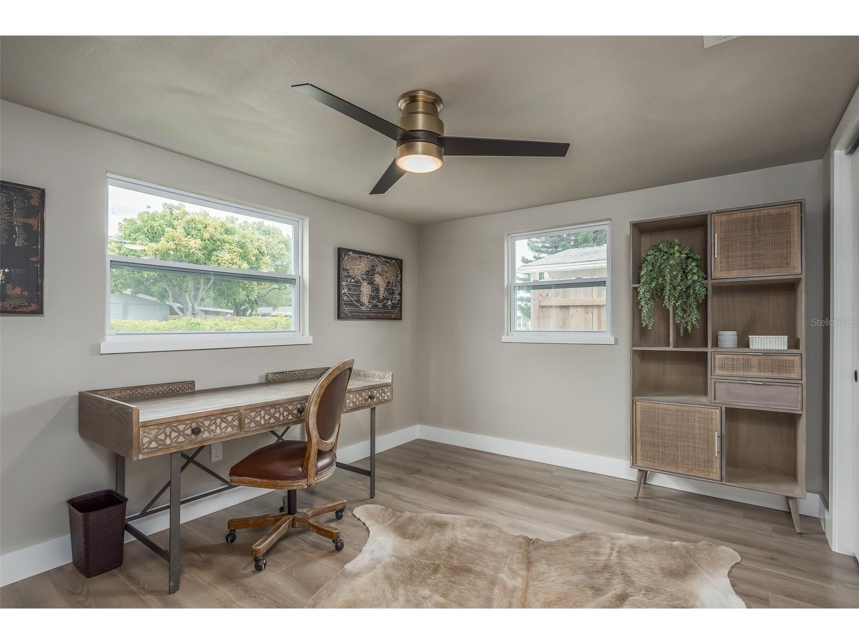 4036 Sunray Drive Holiday FL 34691 - LAKE CONLEY TB8482406 image22