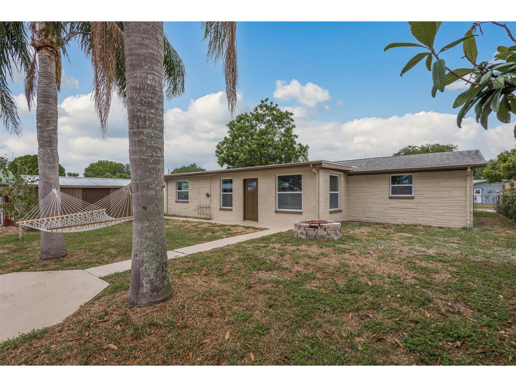 4036 Sunray Drive Holiday FL 34691 - LAKE CONLEY TB8482406 image24