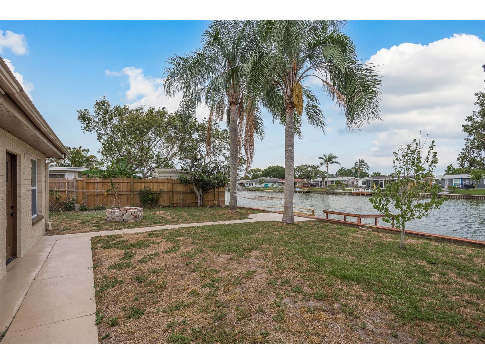 4036 Sunray Drive Holiday FL 34691 - LAKE CONLEY TB8482406 image25