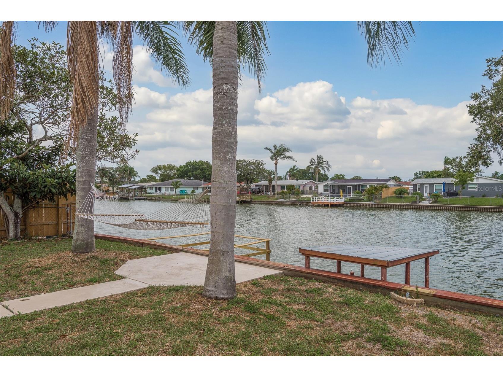 4036 Sunray Drive Holiday FL 34691 - LAKE CONLEY TB8482406 image26