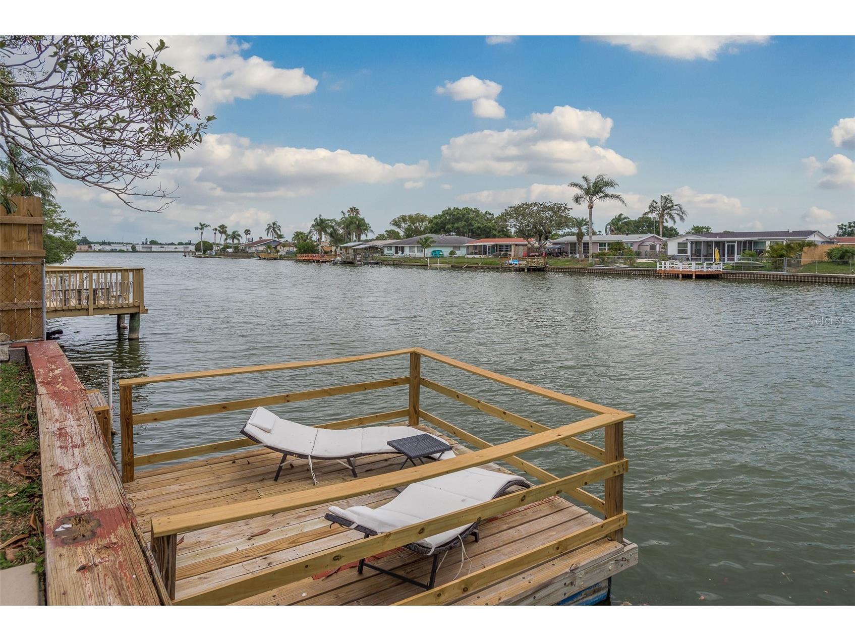 4036 Sunray Drive Holiday FL 34691 - LAKE CONLEY TB8482406 image27