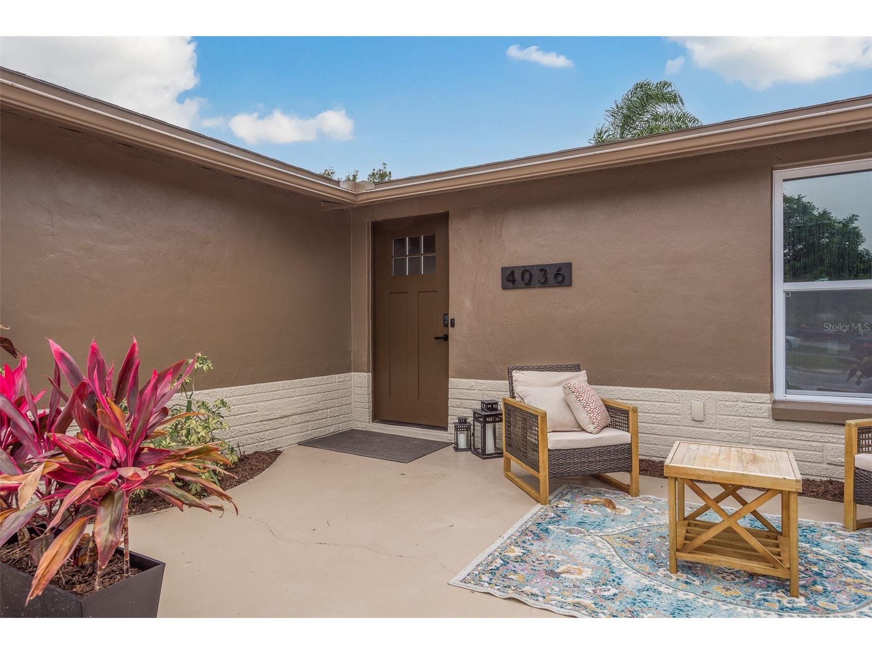 4036 Sunray Drive Holiday FL 34691 - LAKE CONLEY TB8482406 image3