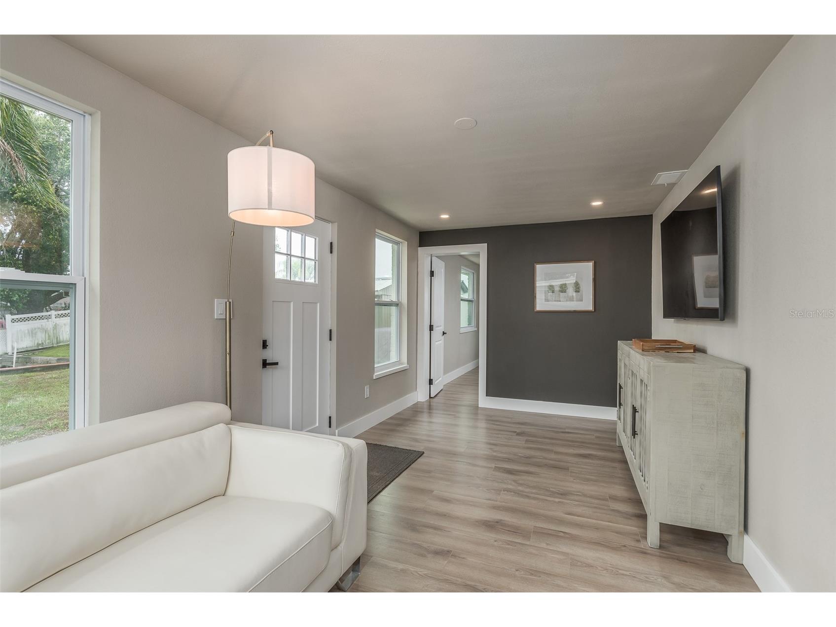 4036 Sunray Drive Holiday FL 34691 - LAKE CONLEY TB8482406 image4