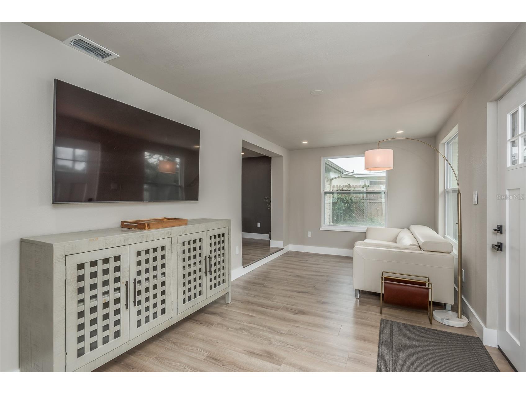 4036 Sunray Drive Holiday FL 34691 - LAKE CONLEY TB8482406 image5