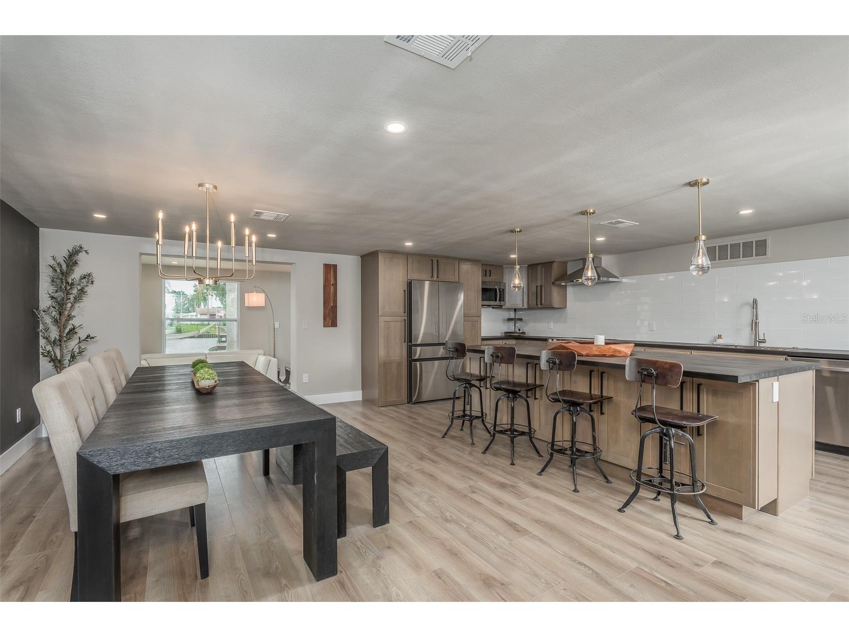 4036 Sunray Drive Holiday FL 34691 - LAKE CONLEY TB8482406 image6