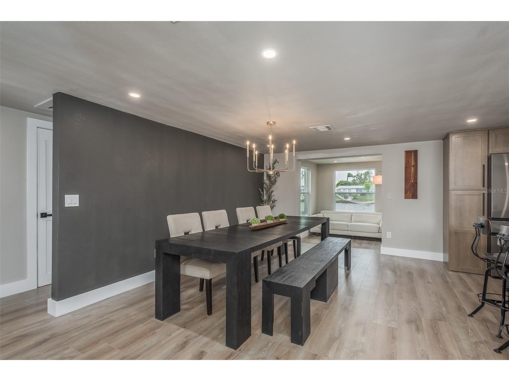 4036 Sunray Drive Holiday FL 34691 - LAKE CONLEY TB8482406 image7