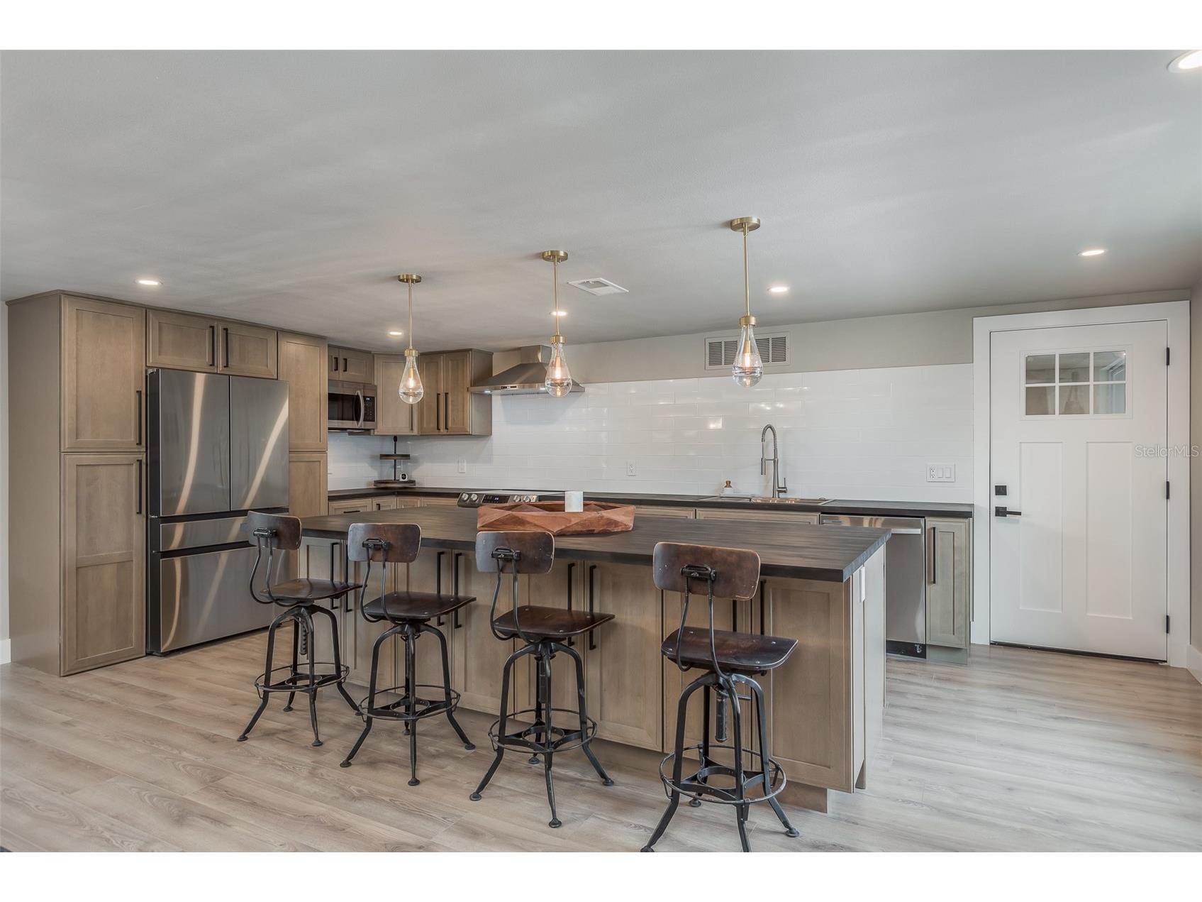 4036 Sunray Drive Holiday FL 34691 - LAKE CONLEY TB8482406 image9