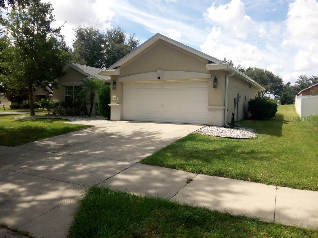 4036 SW 57th Court Ocala FL 34474 OM665475 image1