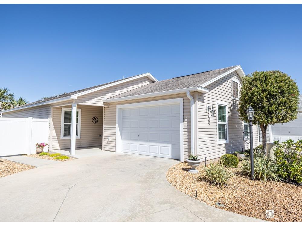 4036 Venetian Lane The Villages FL 32163 G5093779 image1