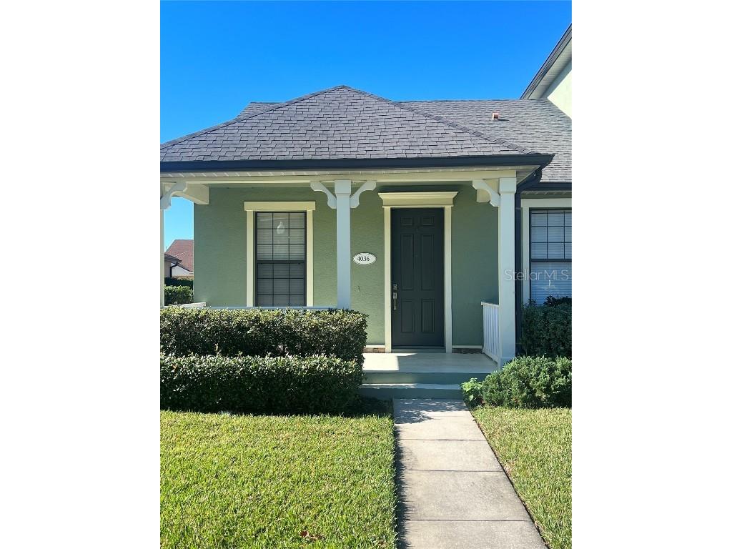 4036 Viosca Place Orlando FL 32837 S5097377 image1