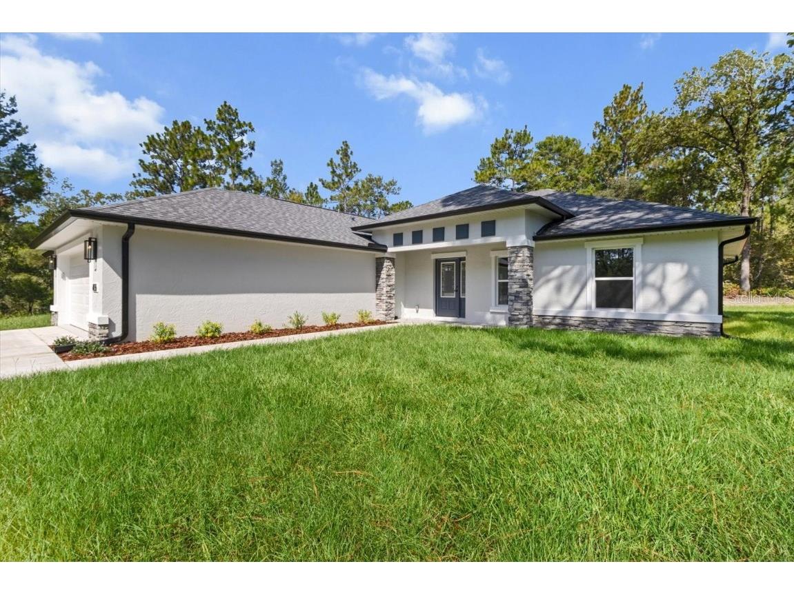 4036 W Vicksburg Drive Citrus Springs FL 34434 OM707049 image1
