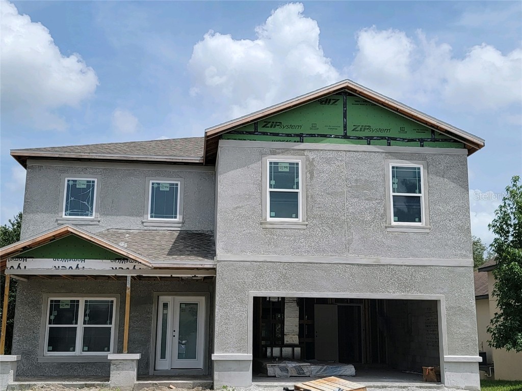 4036 Watson Drive New Port Richey FL 34655 U8169408 image1