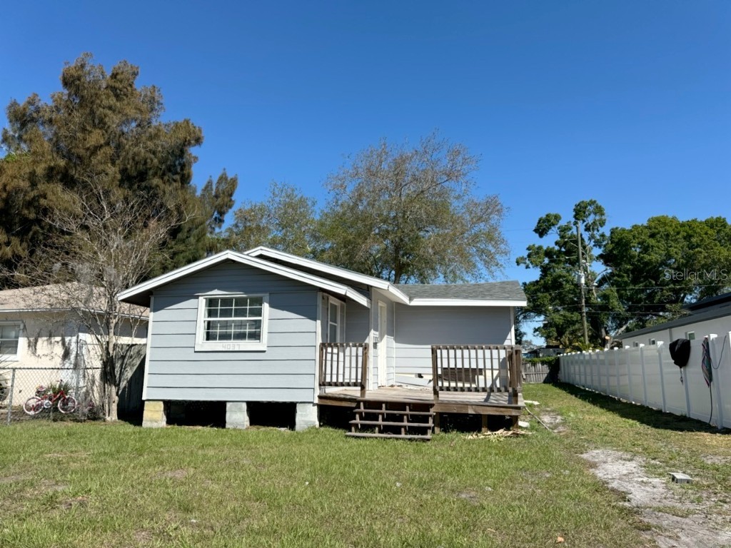 4037 9th Avenue S Saint Petersburg FL 33711 U8235332 image1