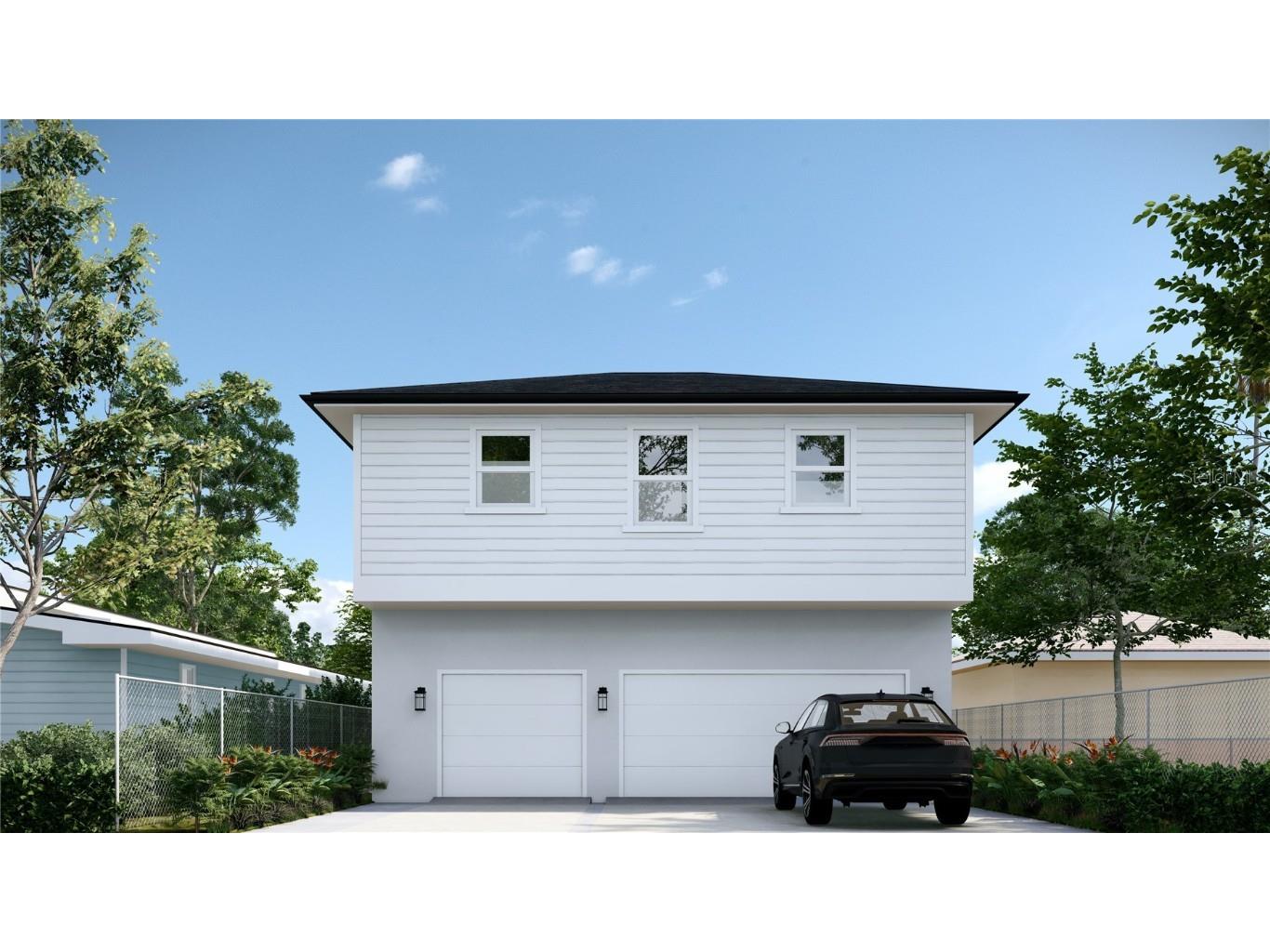 4037 9th Avenue S Saint Petersburg FL 33711 R4909642 image3