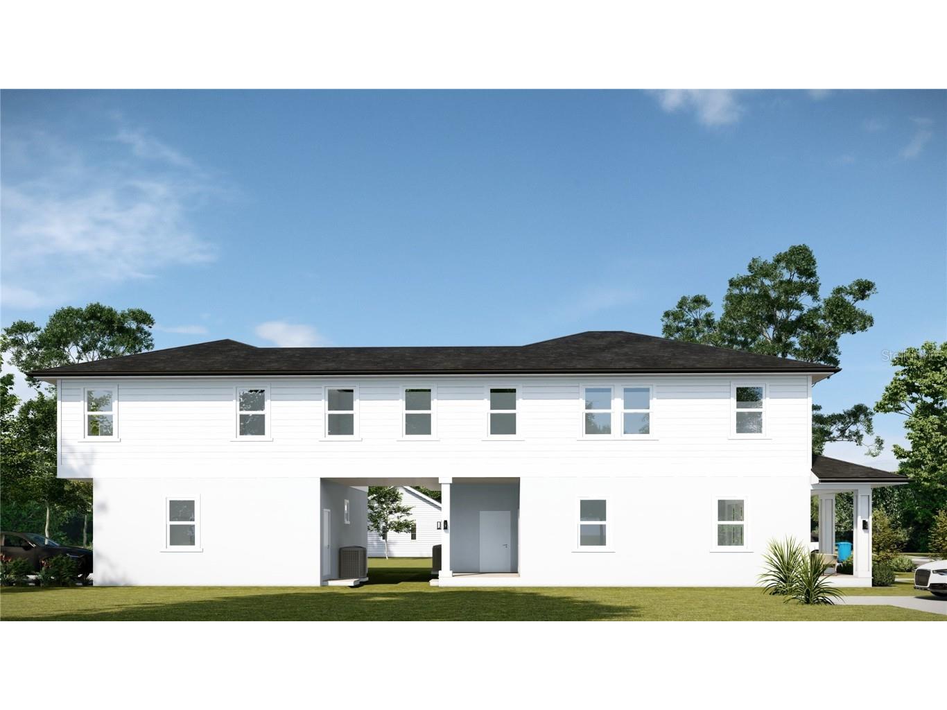 4037 9th Avenue S Saint Petersburg FL 33711 R4909642 image5