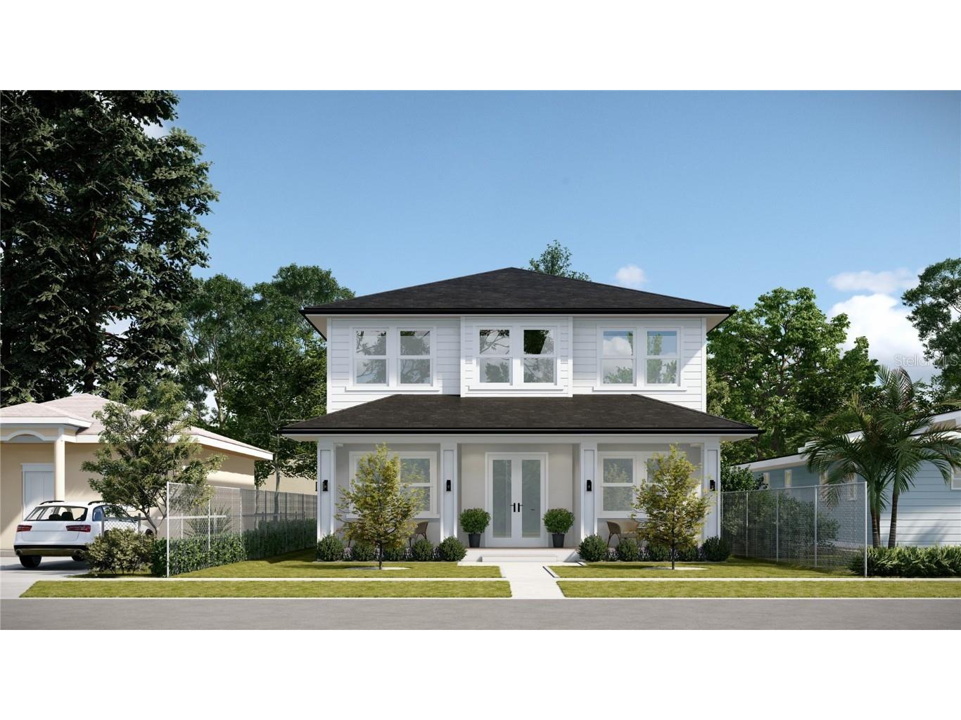 4037 9th Avenue S Saint Petersburg FL 33711 R4909642 image8