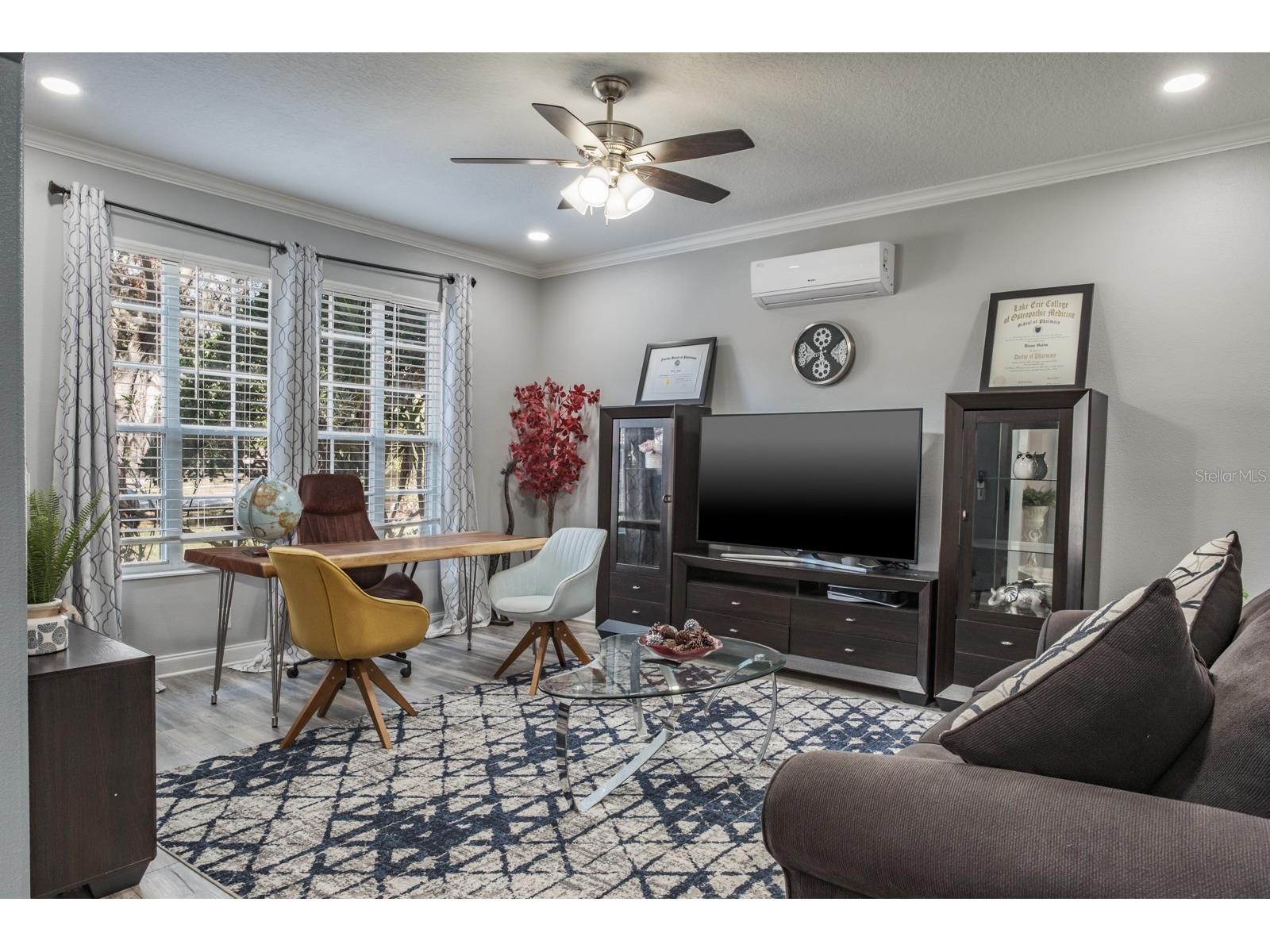 4037 Auston Way Palm Harbor FL 34685 TB8506309 image10
