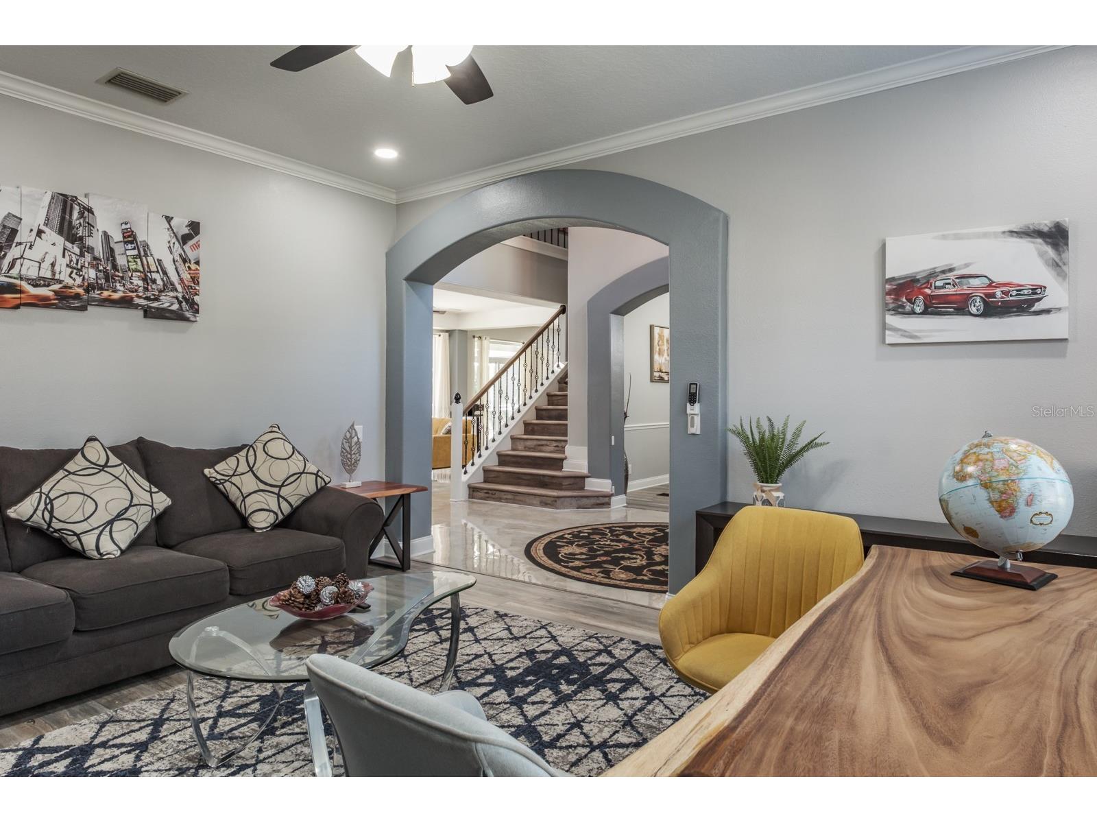 4037 Auston Way Palm Harbor FL 34685 TB8506309 image11
